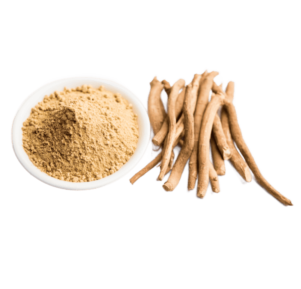 Ashwagandha Powder